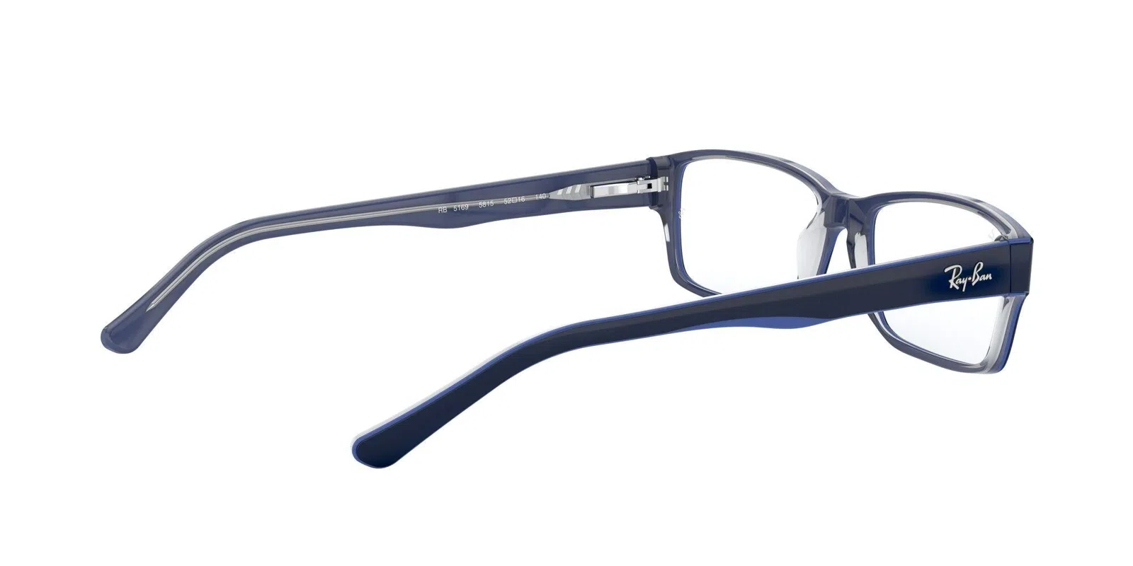 Ray-Ban 5169 Eyeglasses - view 92